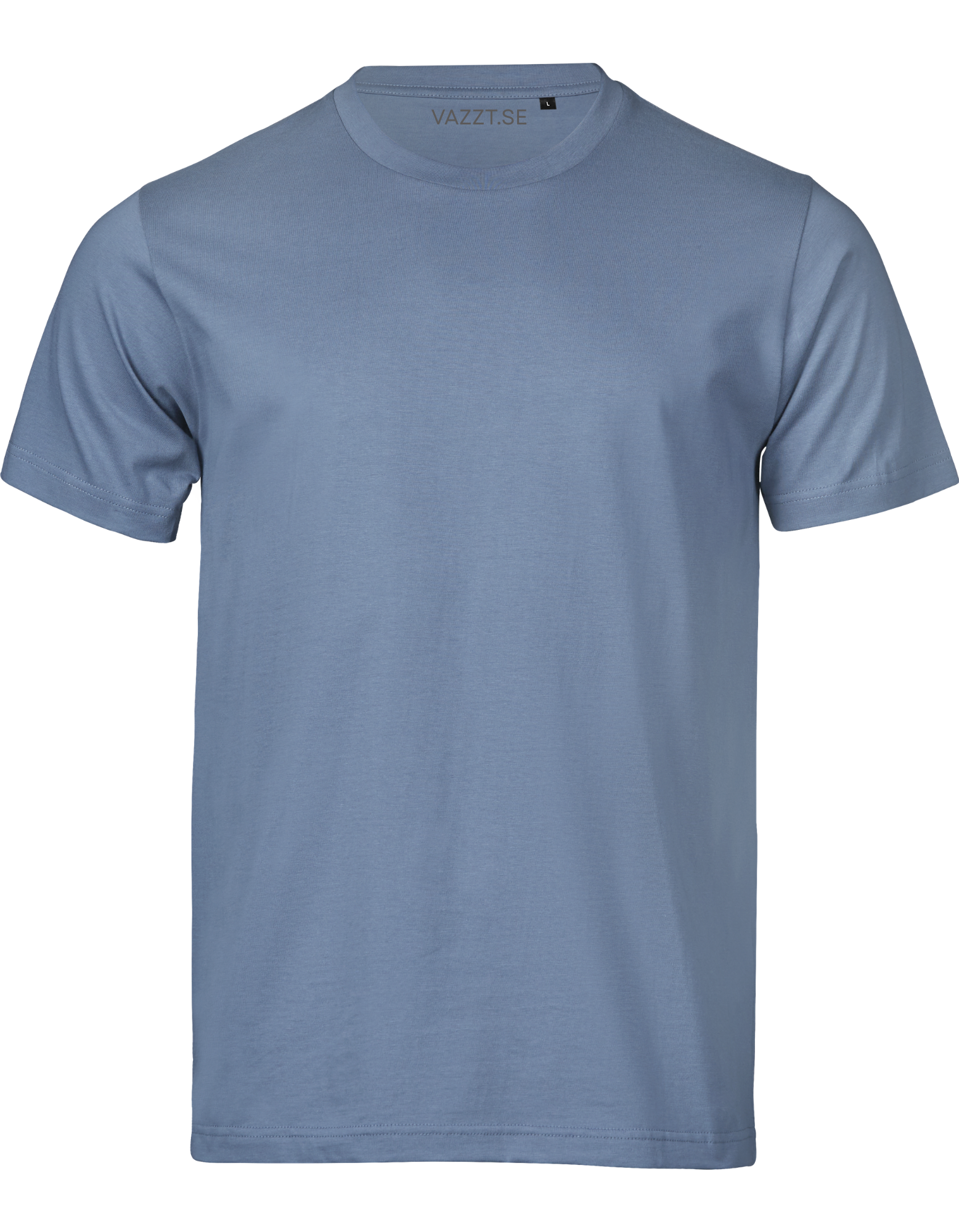Din Tshirt - 6