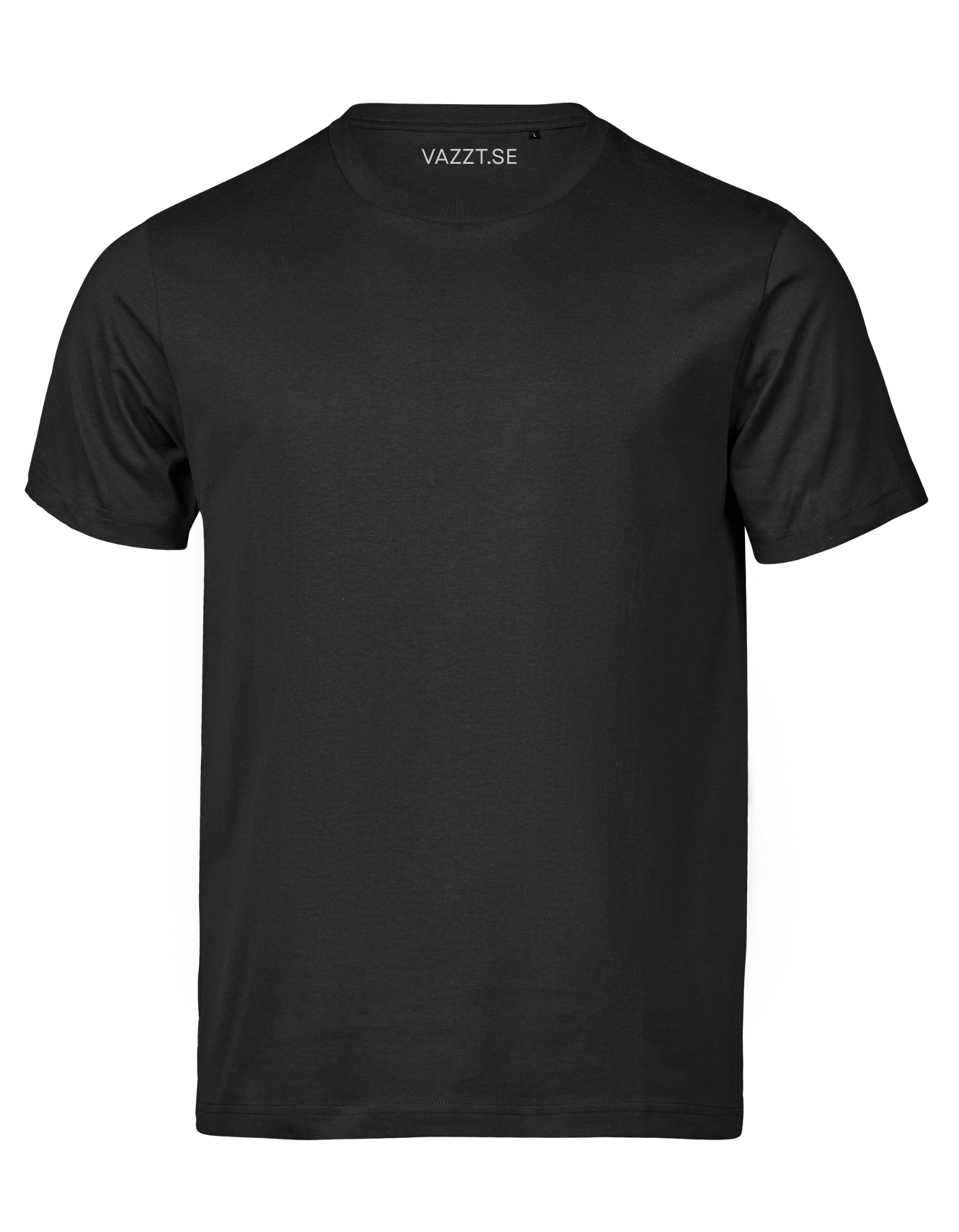 Din Tshirt