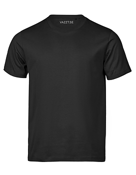 Din Tshirt