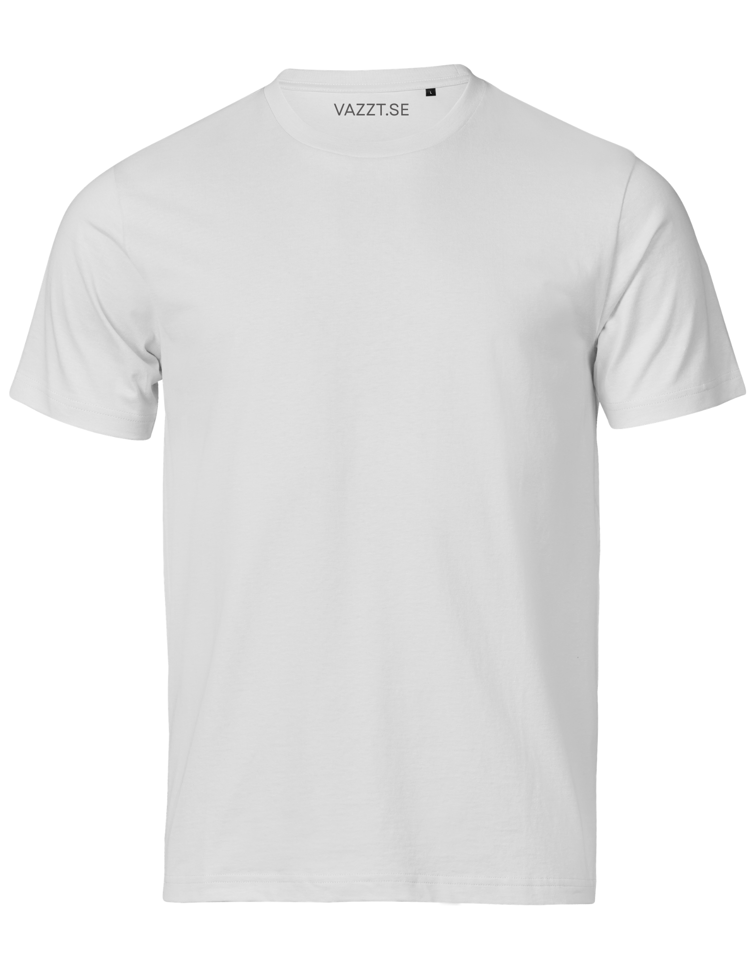 Din Tshirt - 18