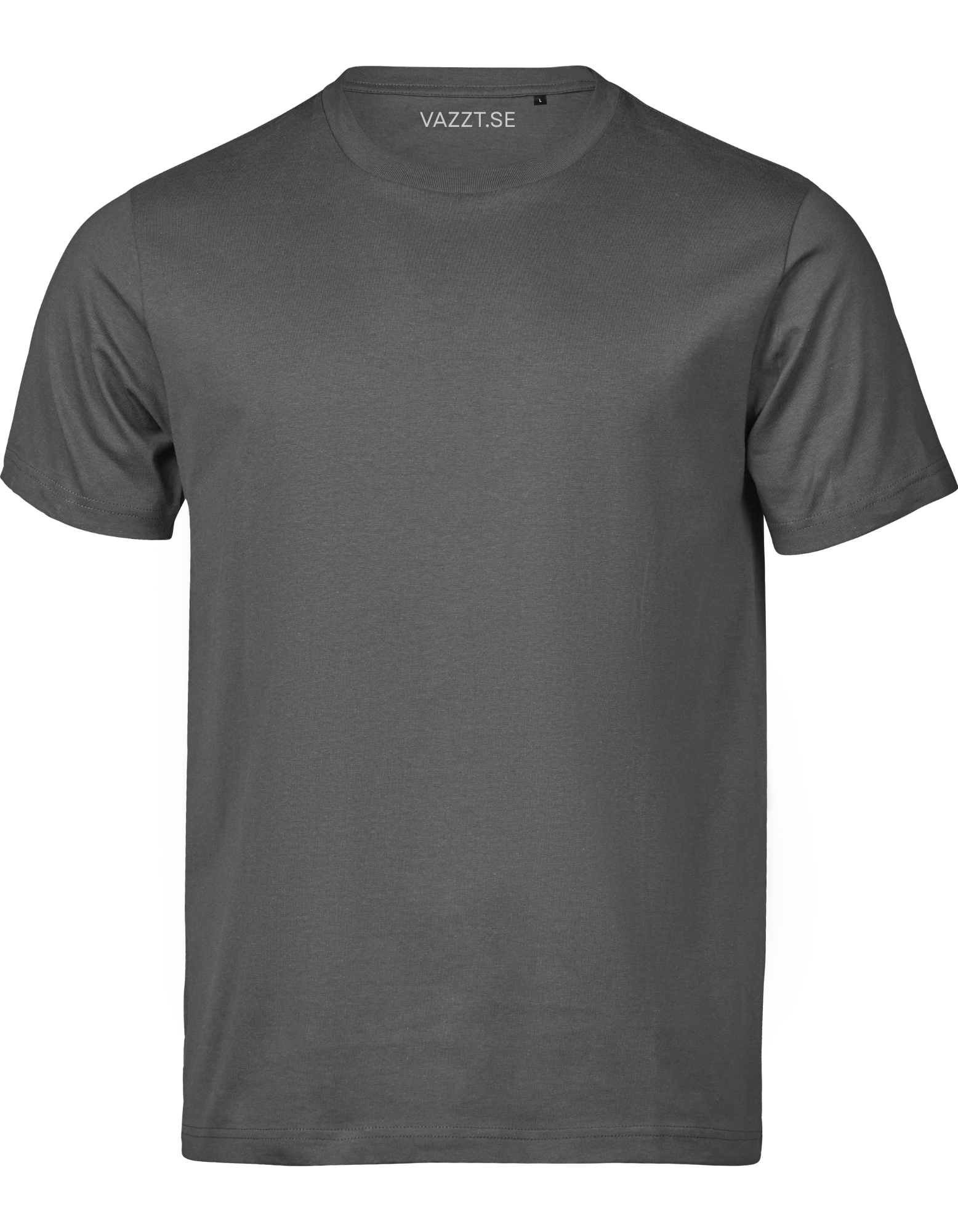 Din Tshirt - 14