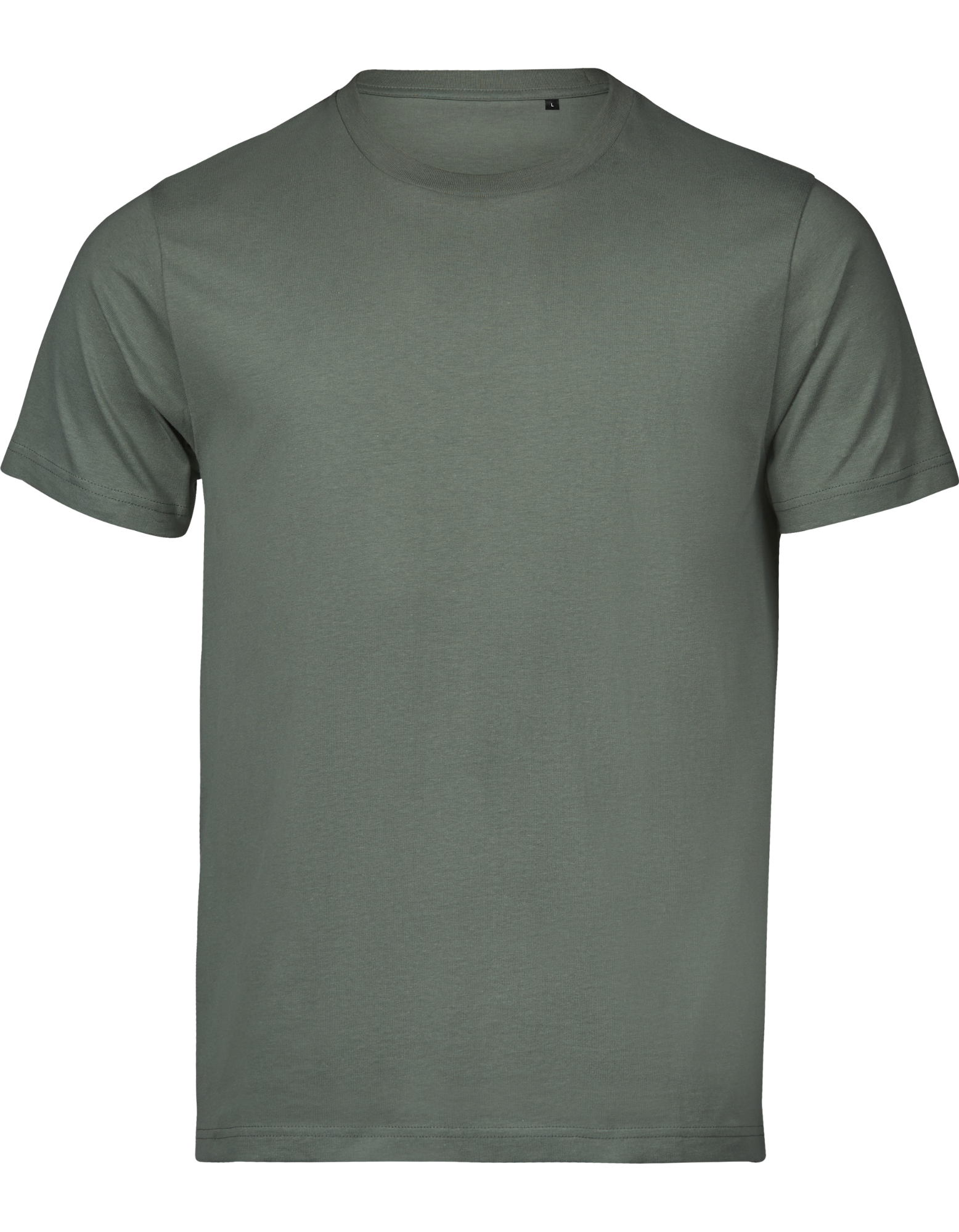 Din Tshirt - 9