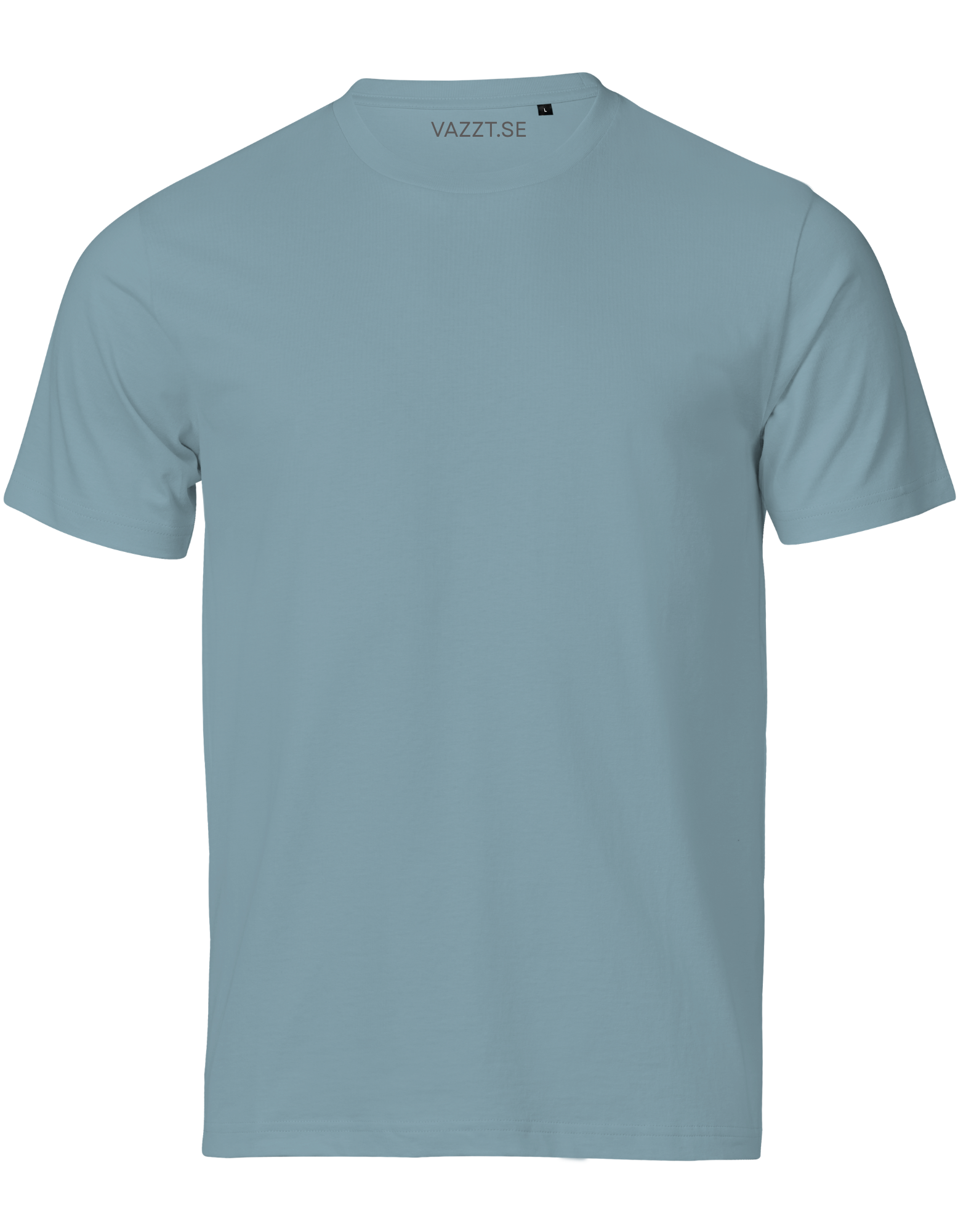 Din Tshirt - 11