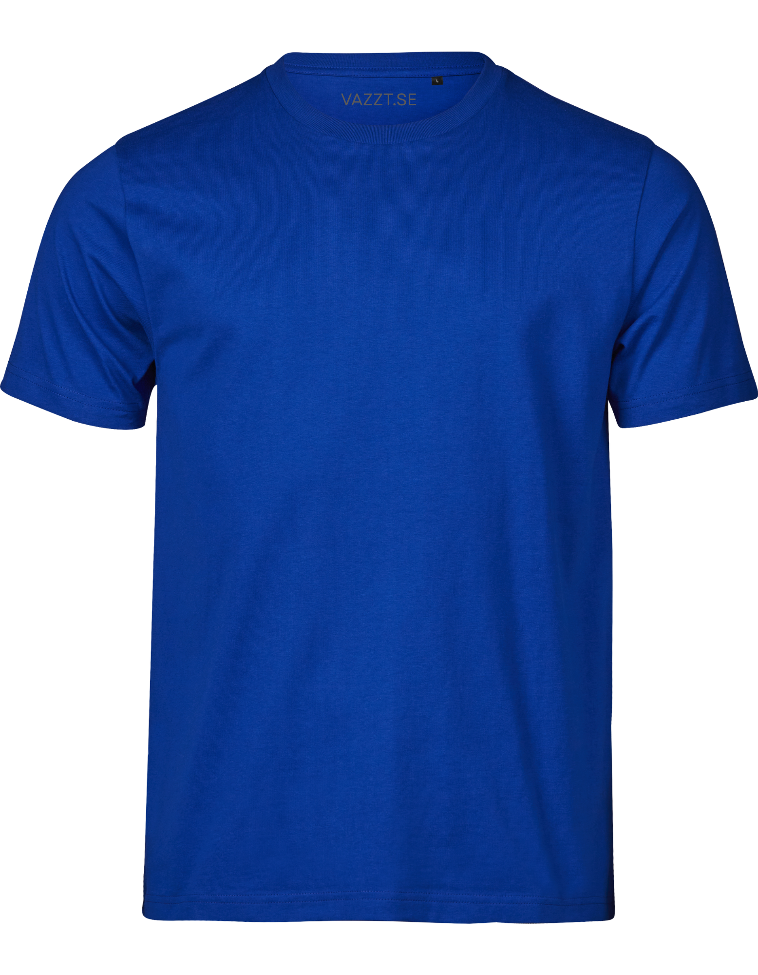 Din Tshirt - 16