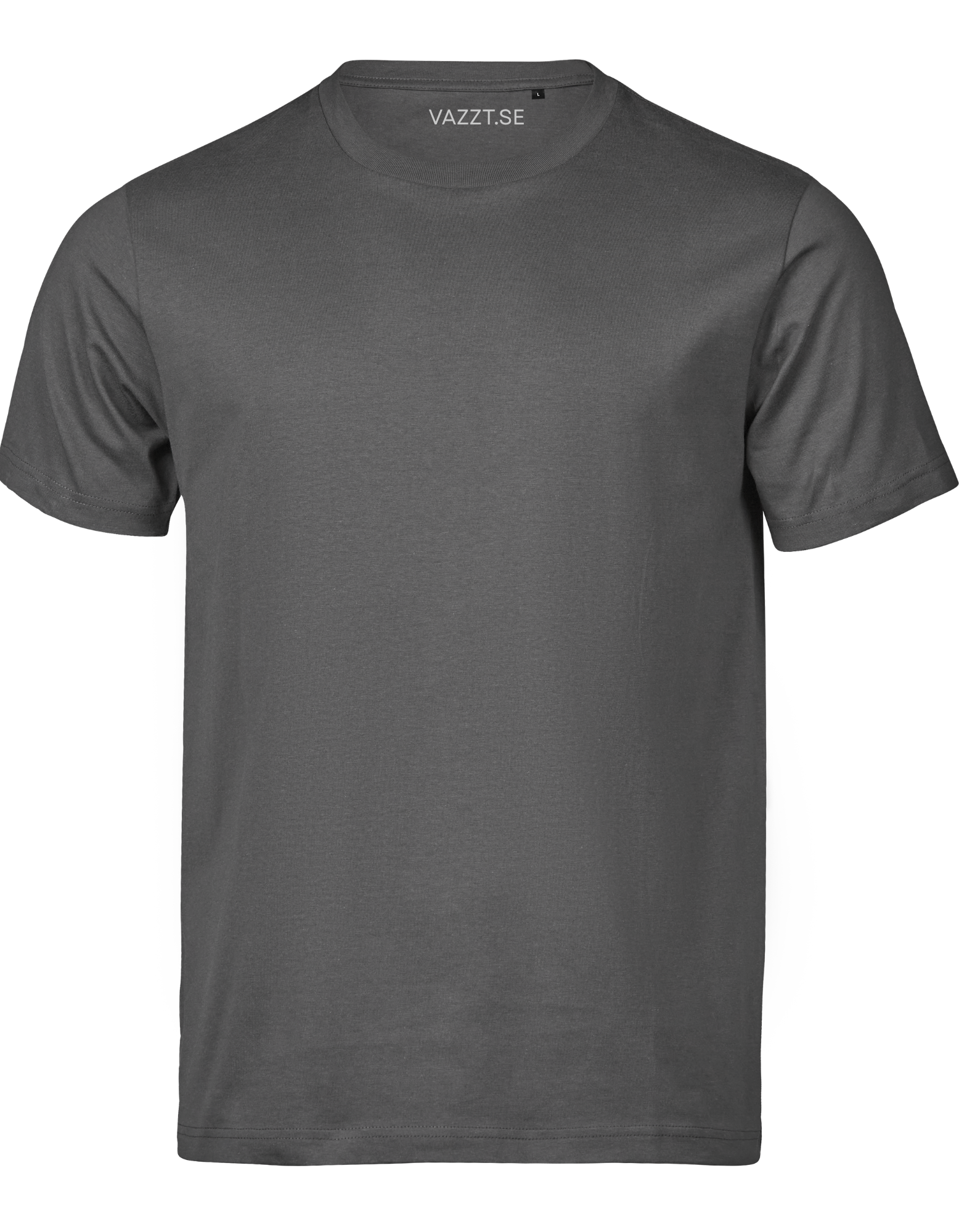 Din Tshirt - 7