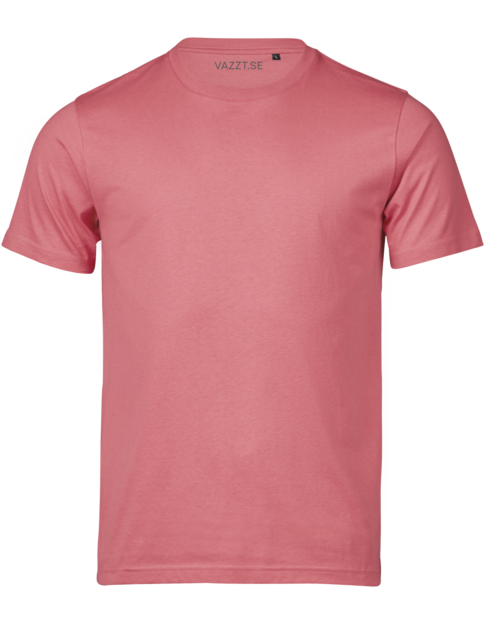 Din Tshirt - 4