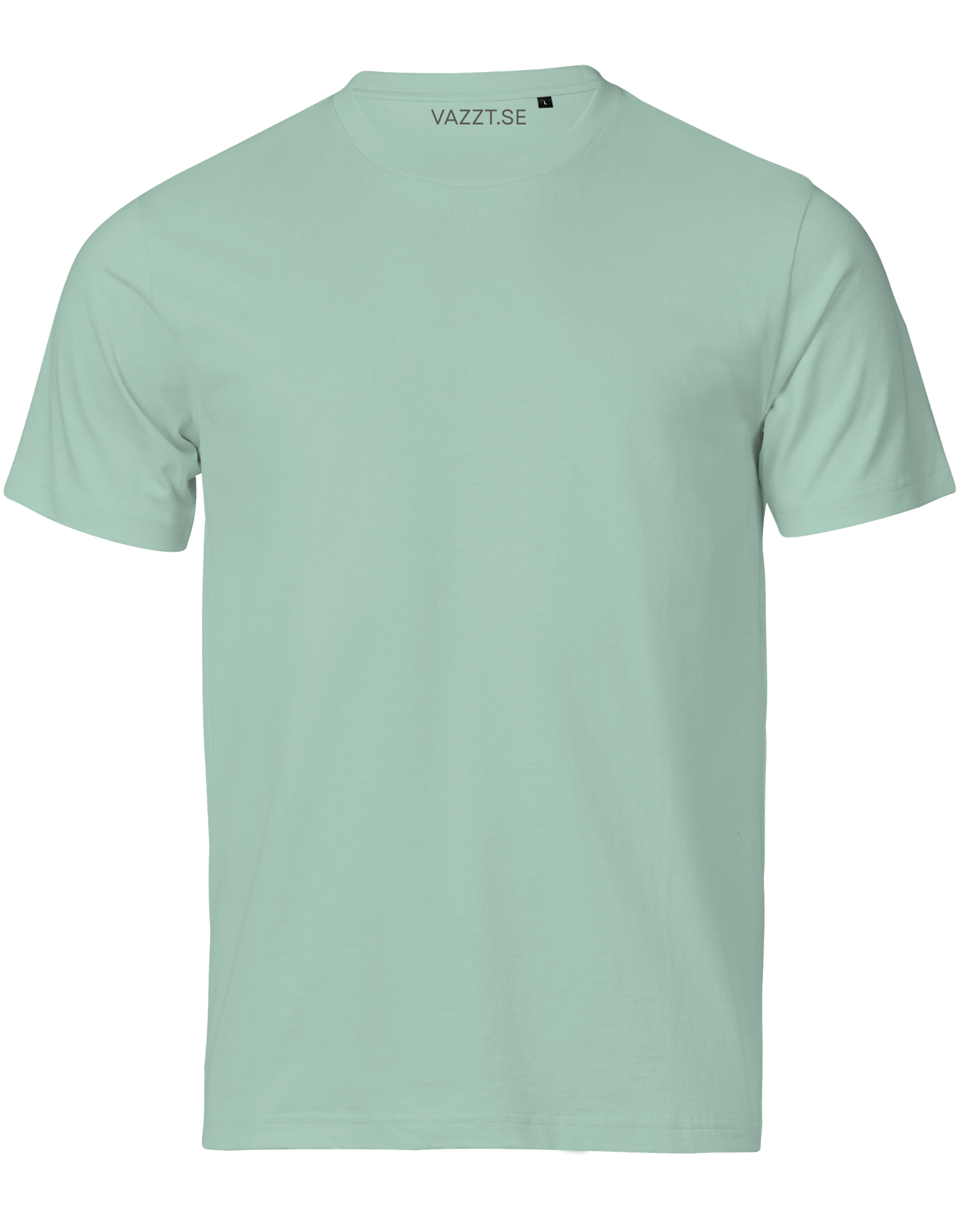 Din Tshirt - 10
