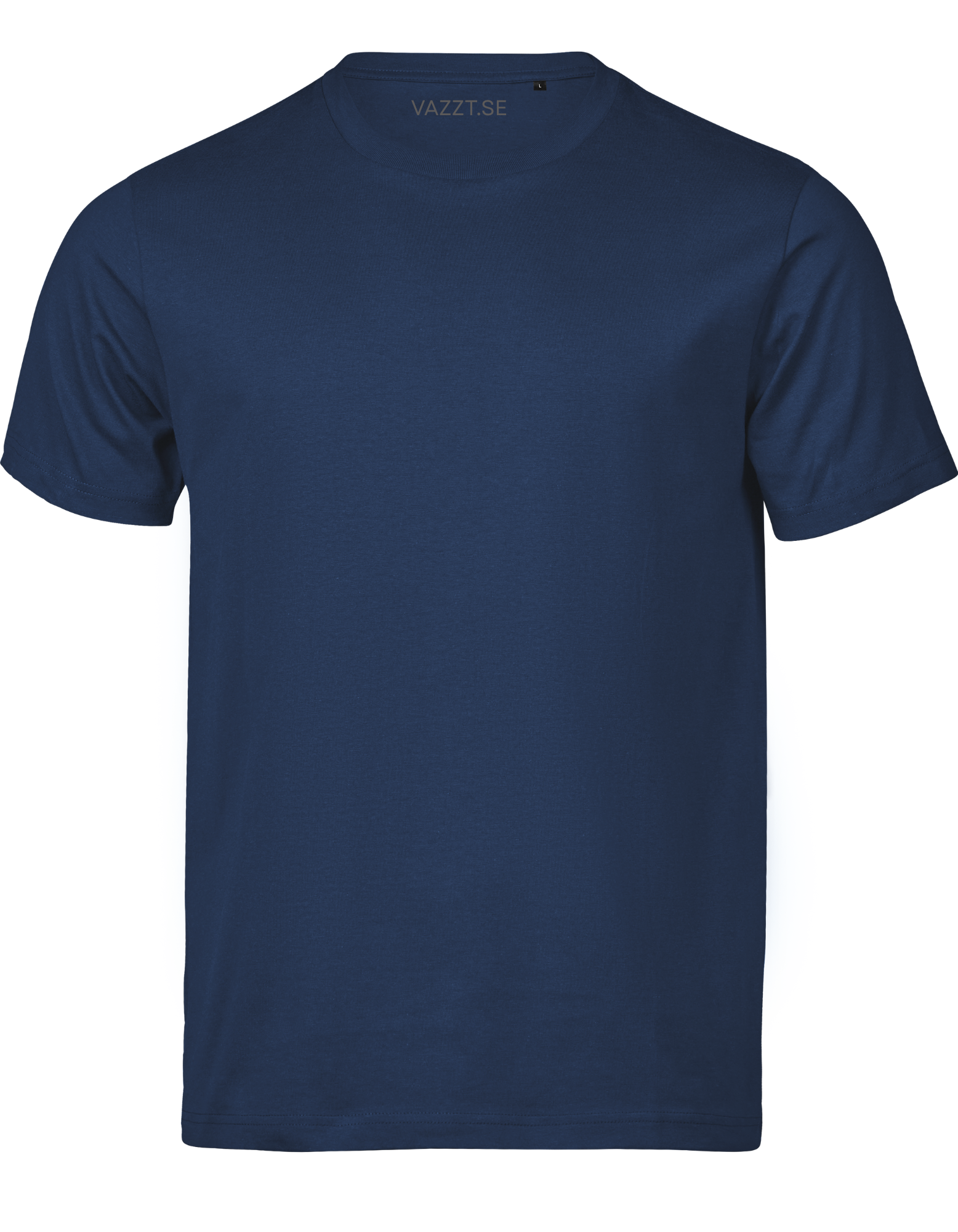 Din Tshirt - 12