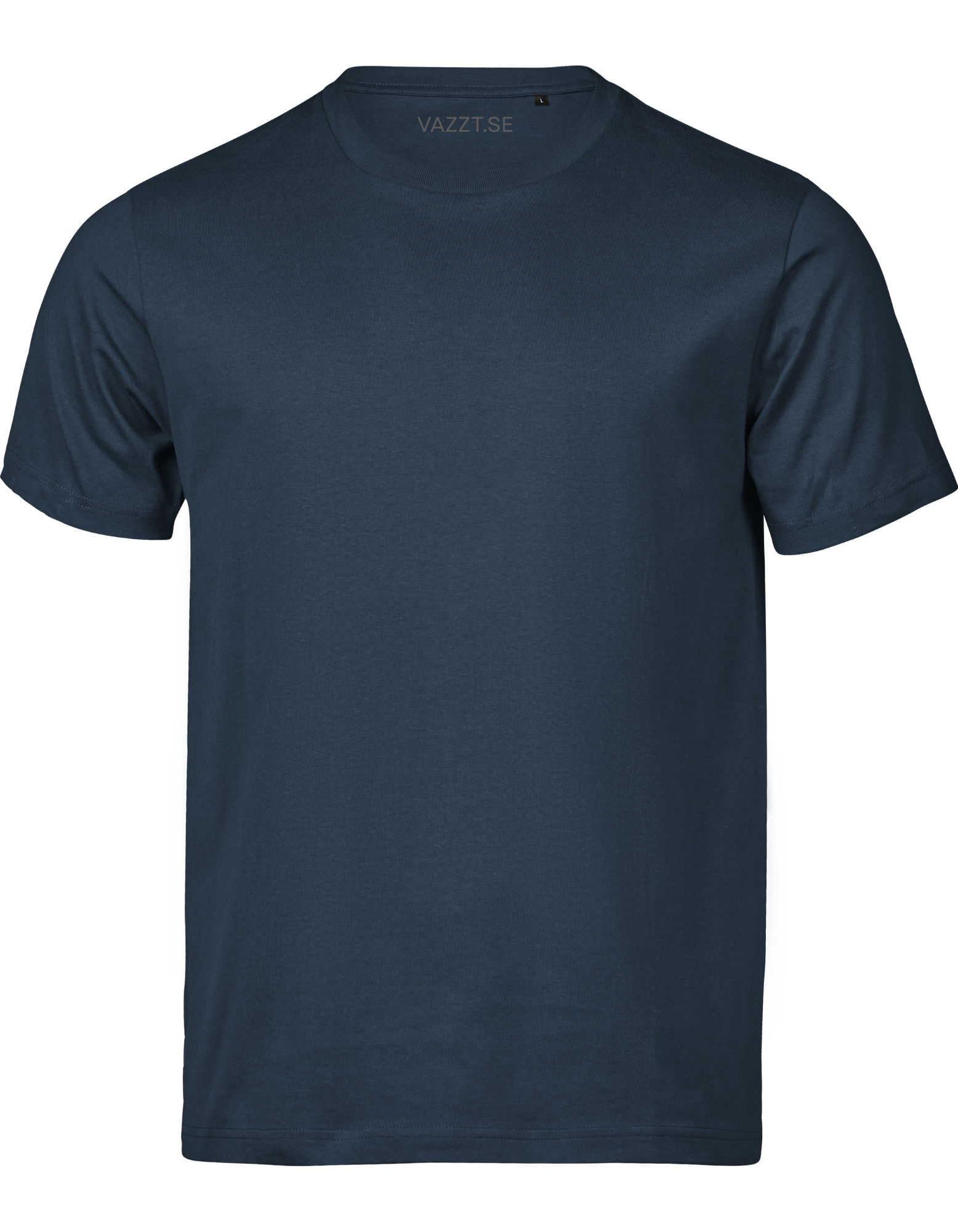 Din Tshirt - 8