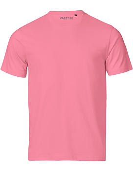Din Tshirt