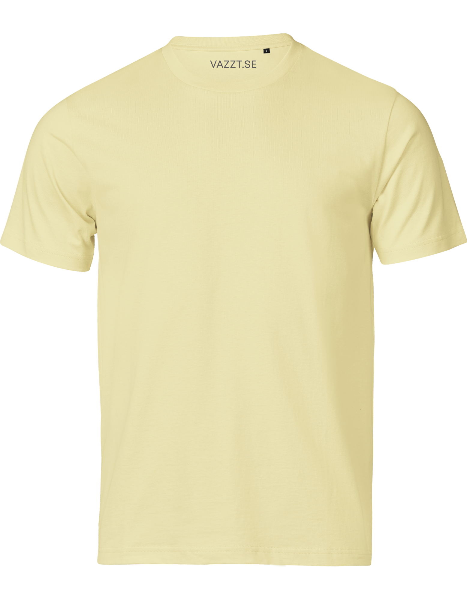Din Tshirt - 17
