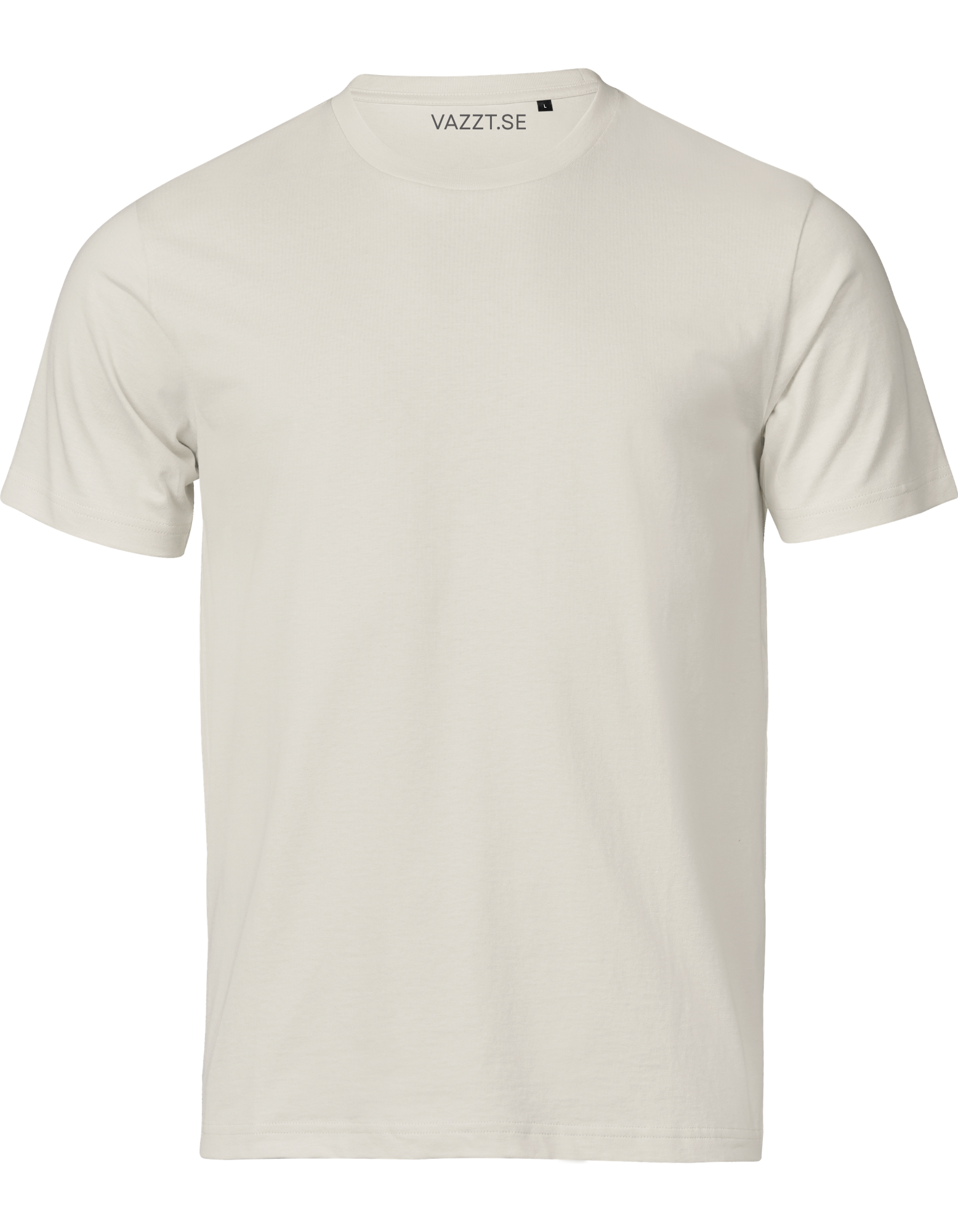 Din Tshirt - 5