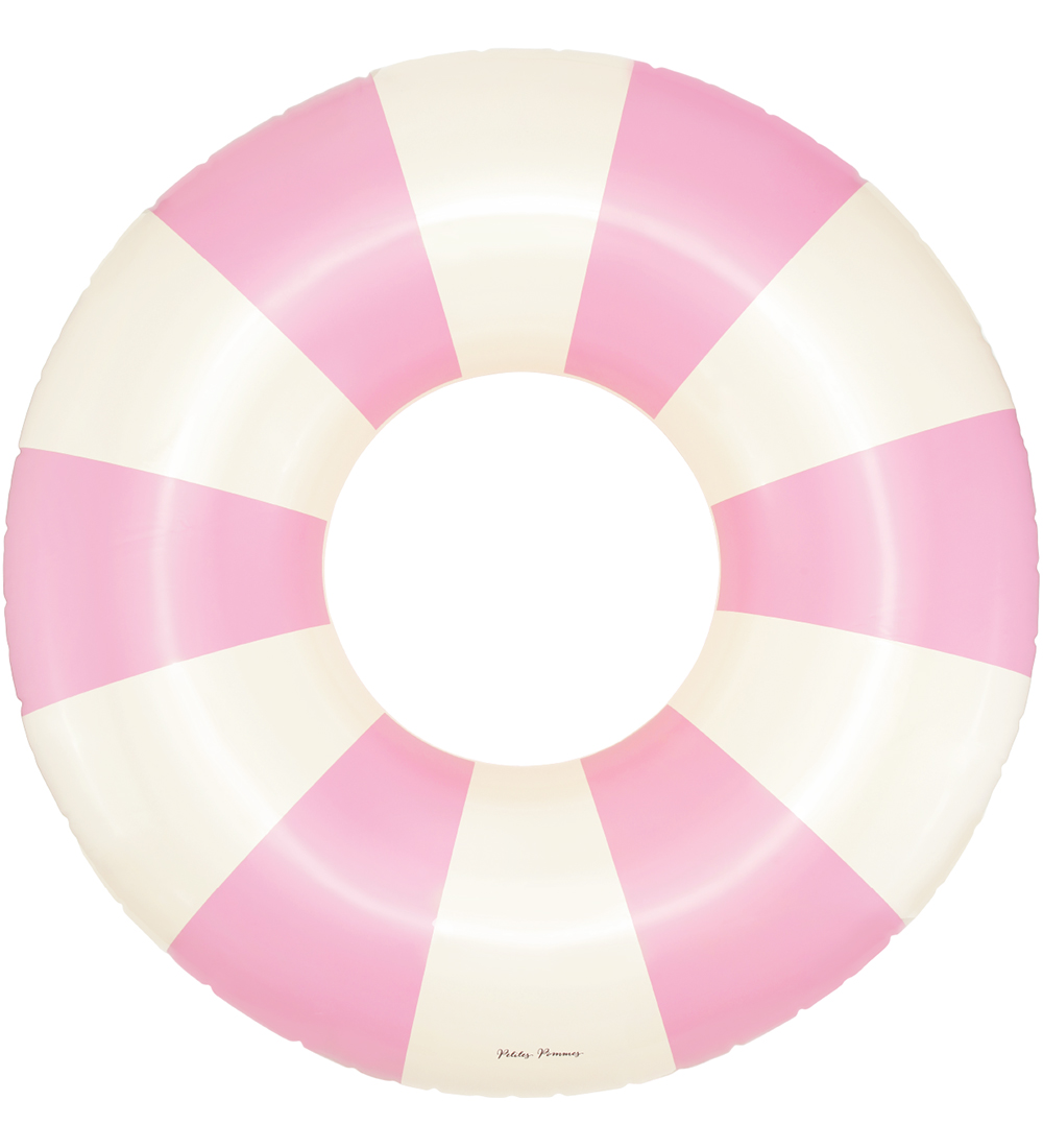 Badring / Bubblegum / 120cm