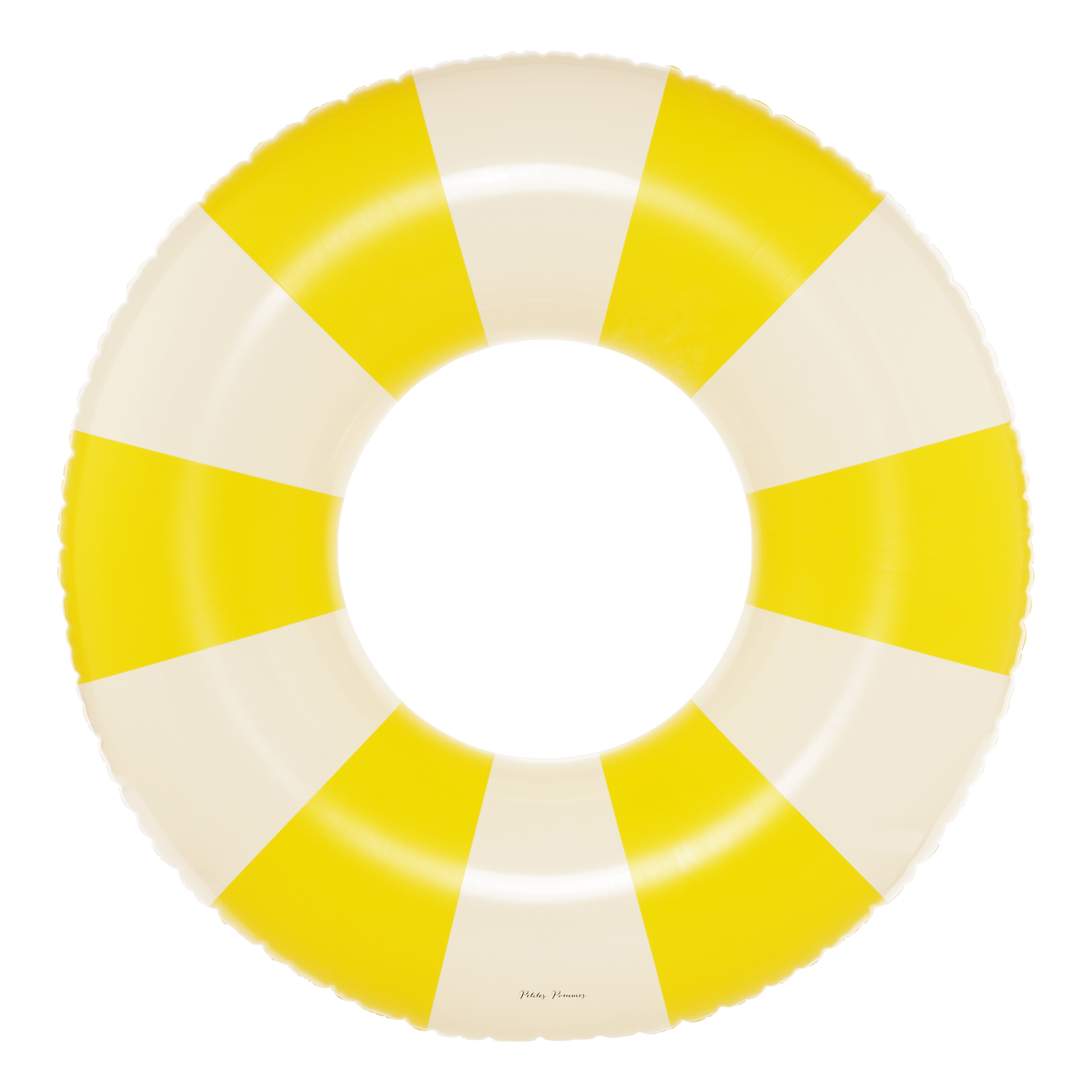 Badring / Limonata / 120cm