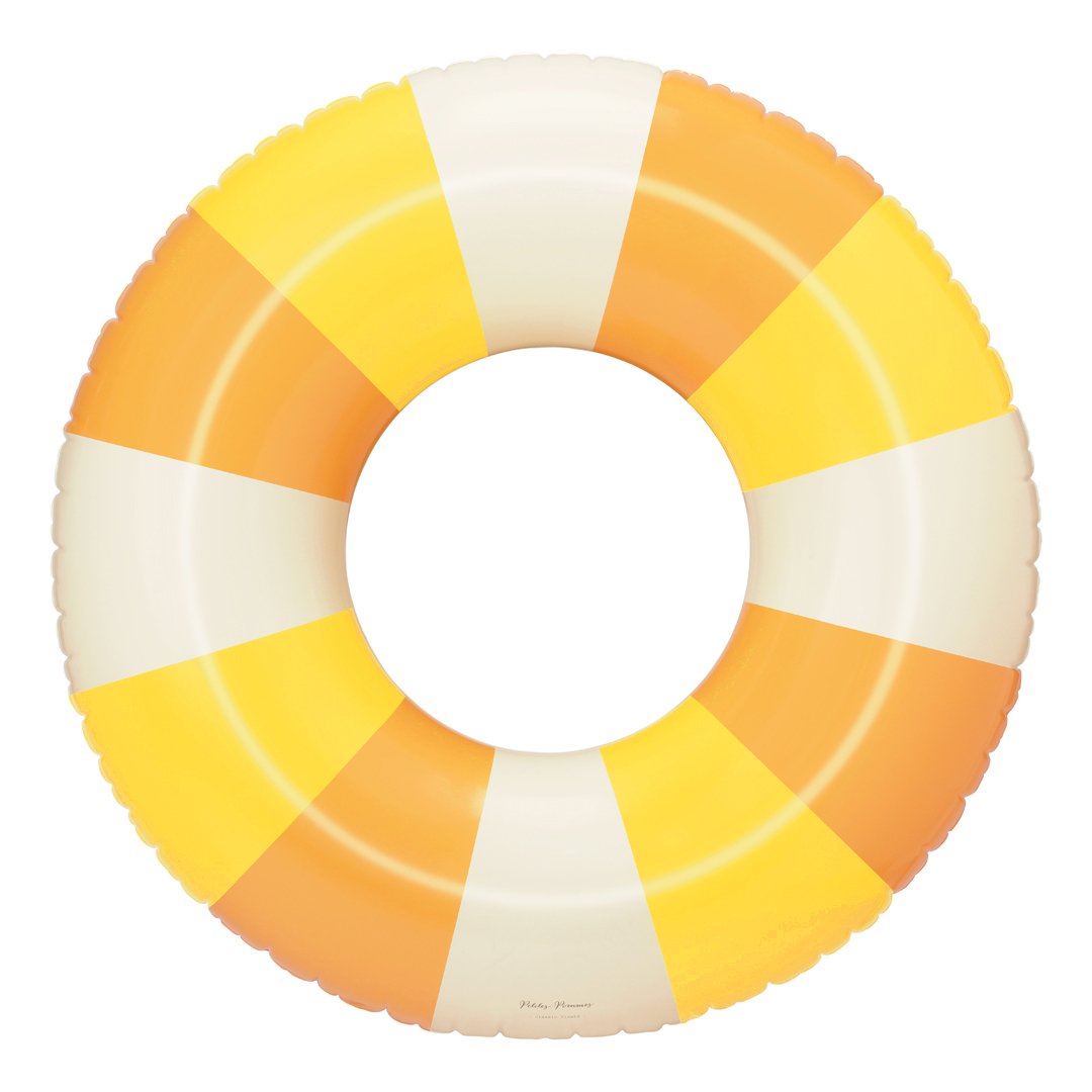 Badring / Limonata - Sunset / 120cm