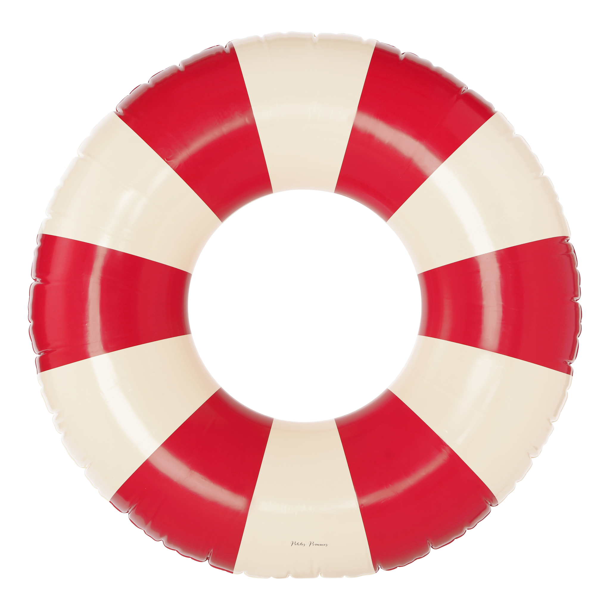 Badring / Signal / 120cm