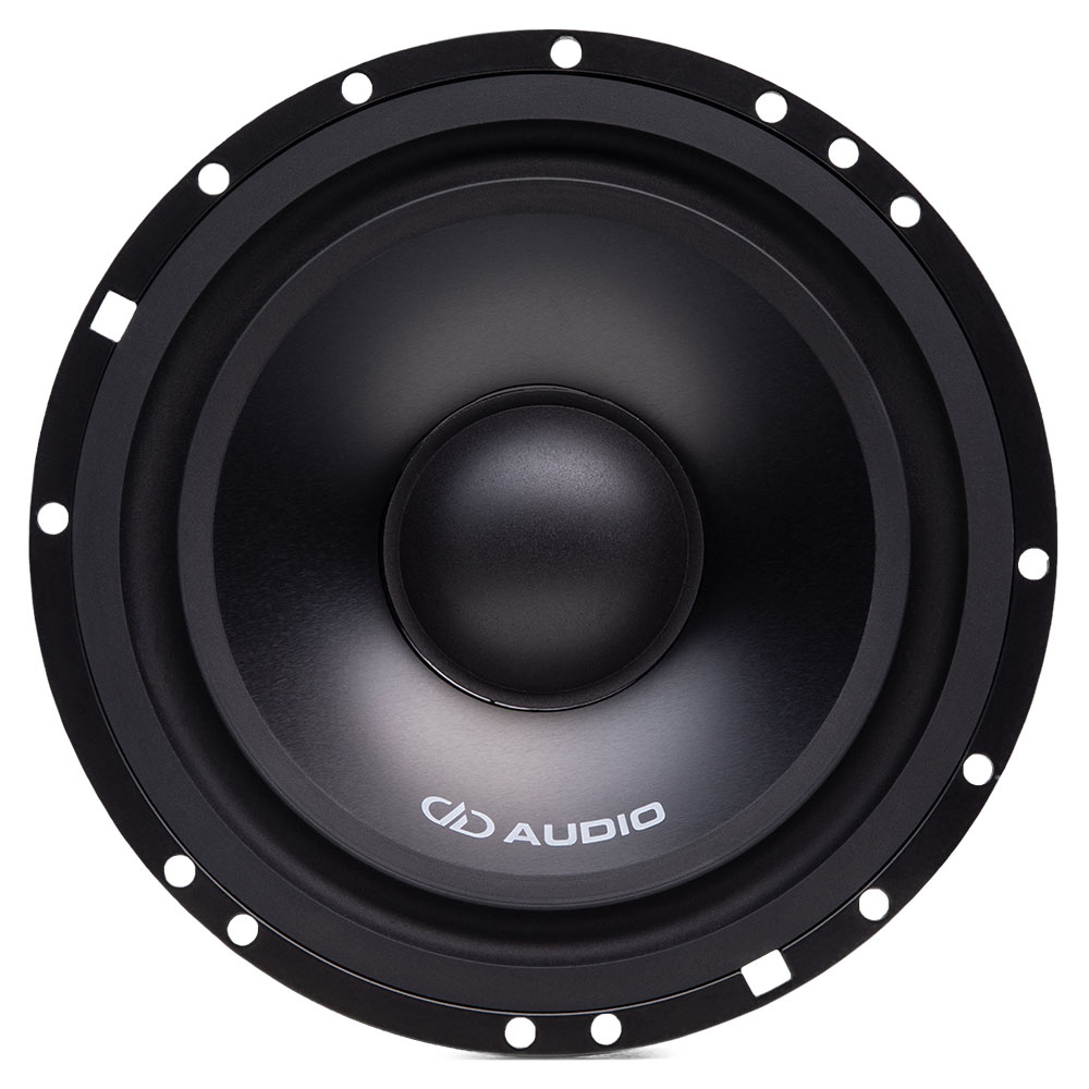 DD Audio AW6.5a - 3