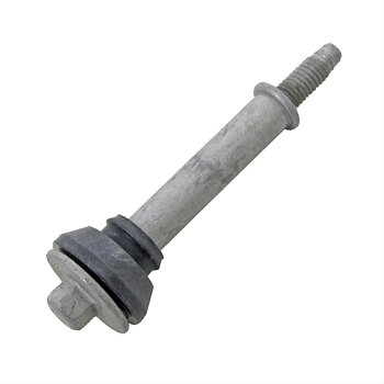 Chevrolet Performance Replacement Valve Cover Bolt LS 
