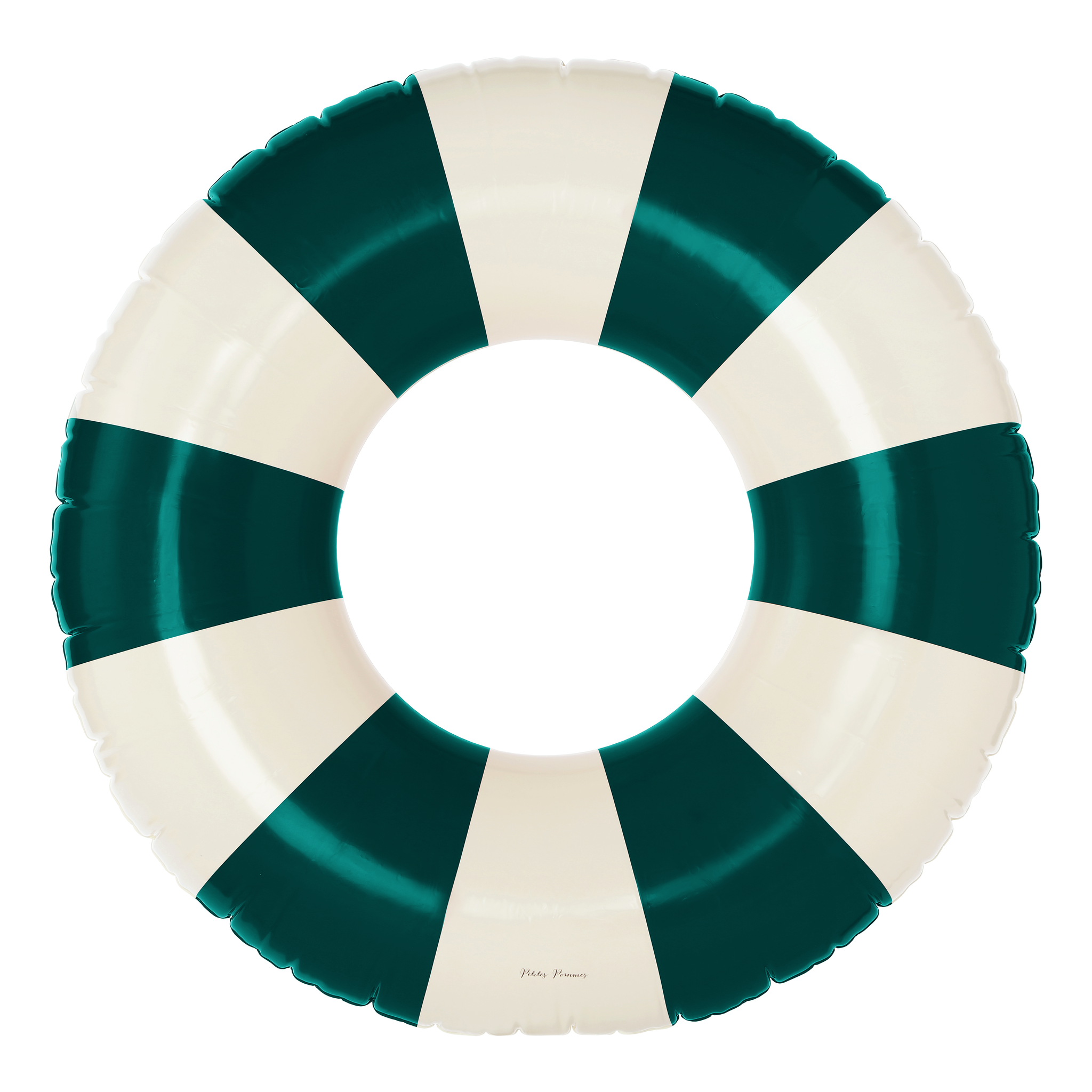 Badring / Oxford Green  / 120cm