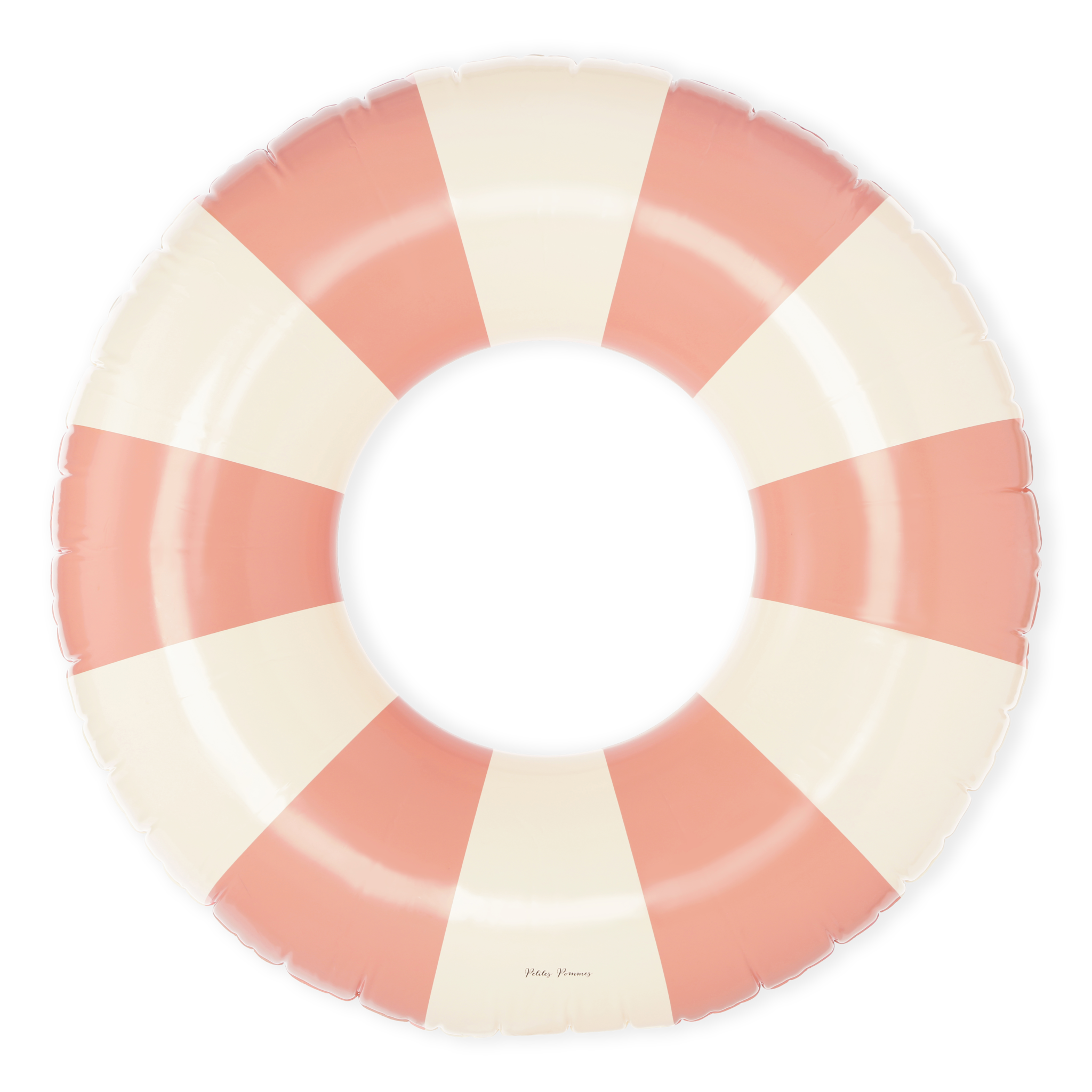 Badring / Peach / 120cm
