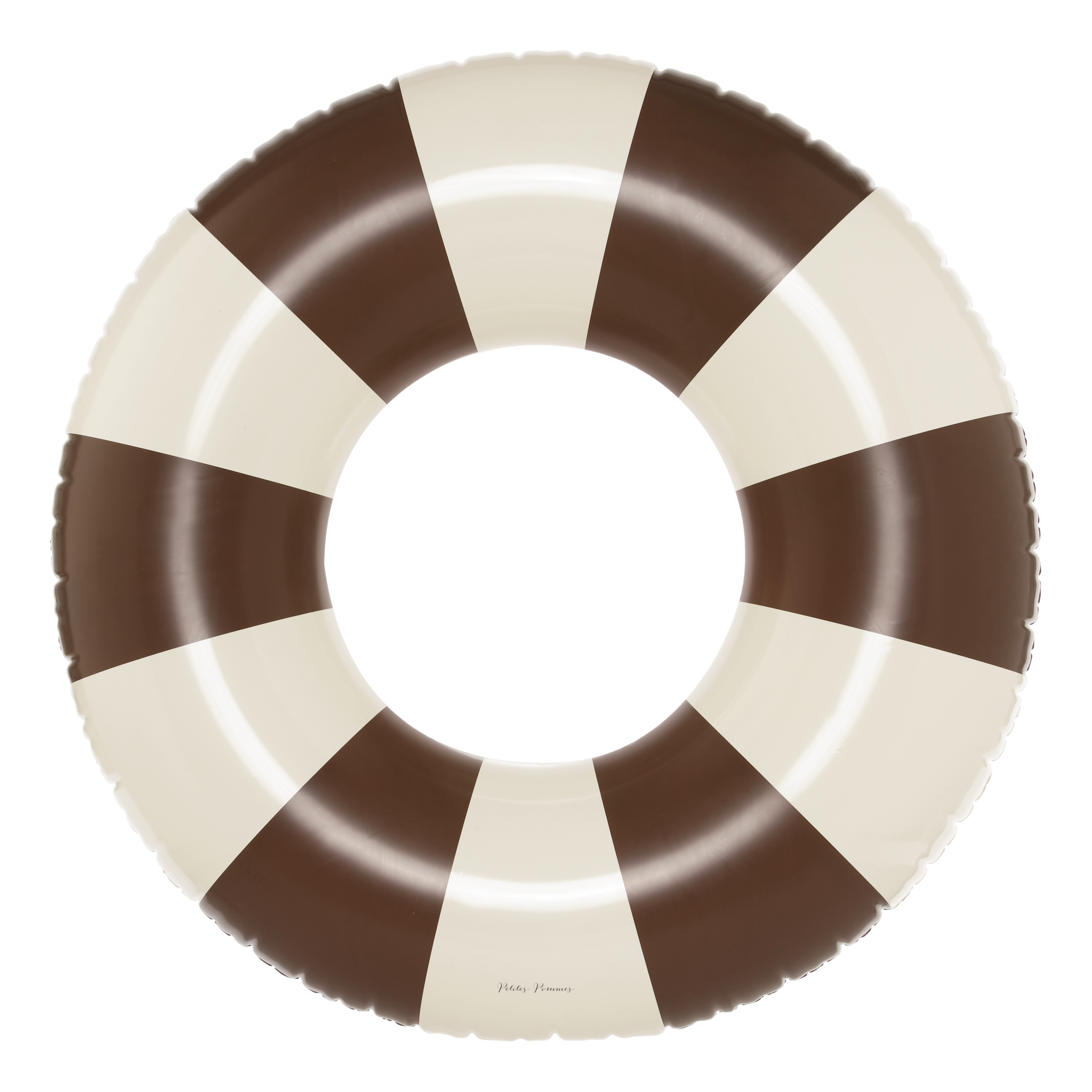 Badring / Charleston / 120cm