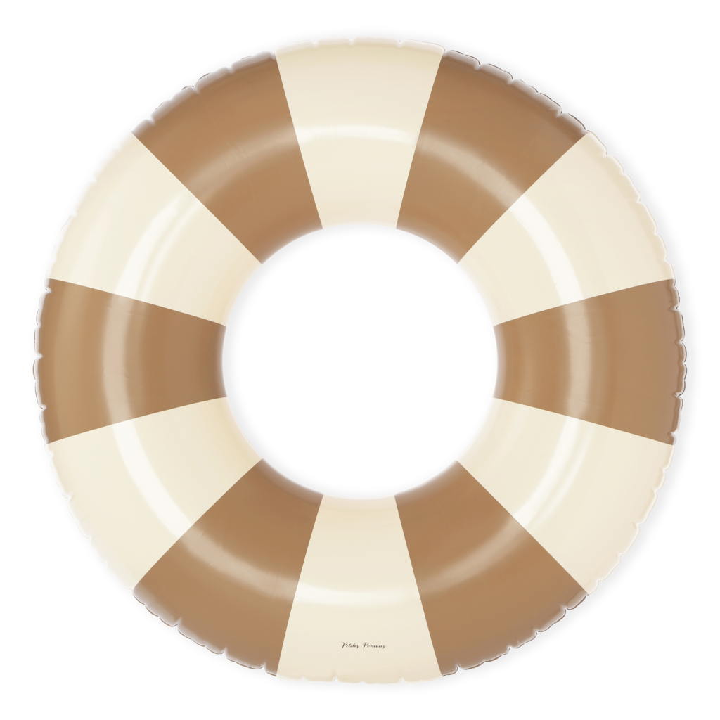 Badring / Dolce / 120cm