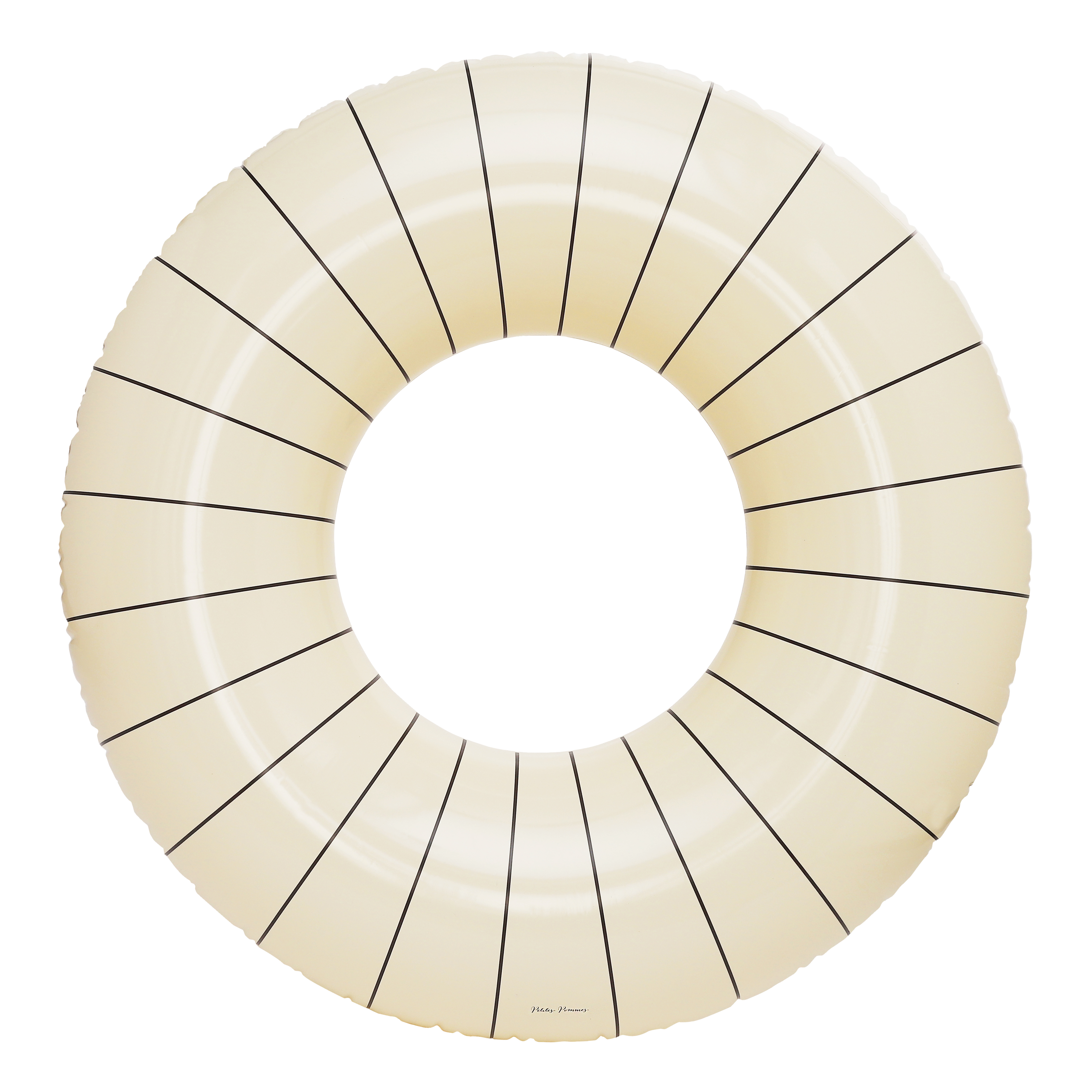 Badring / Iris / 120cm
