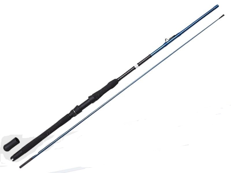 Savage Gear SGS2 Inline Boat 7,9" 30-50lb