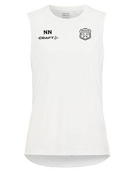 Ability SL Tee Dam