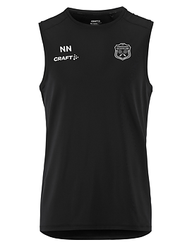 Ability SL Tee Dam