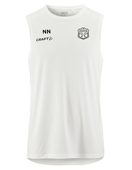 Ability SL Tee Herr