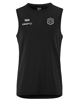 Ability SL Tee Herr