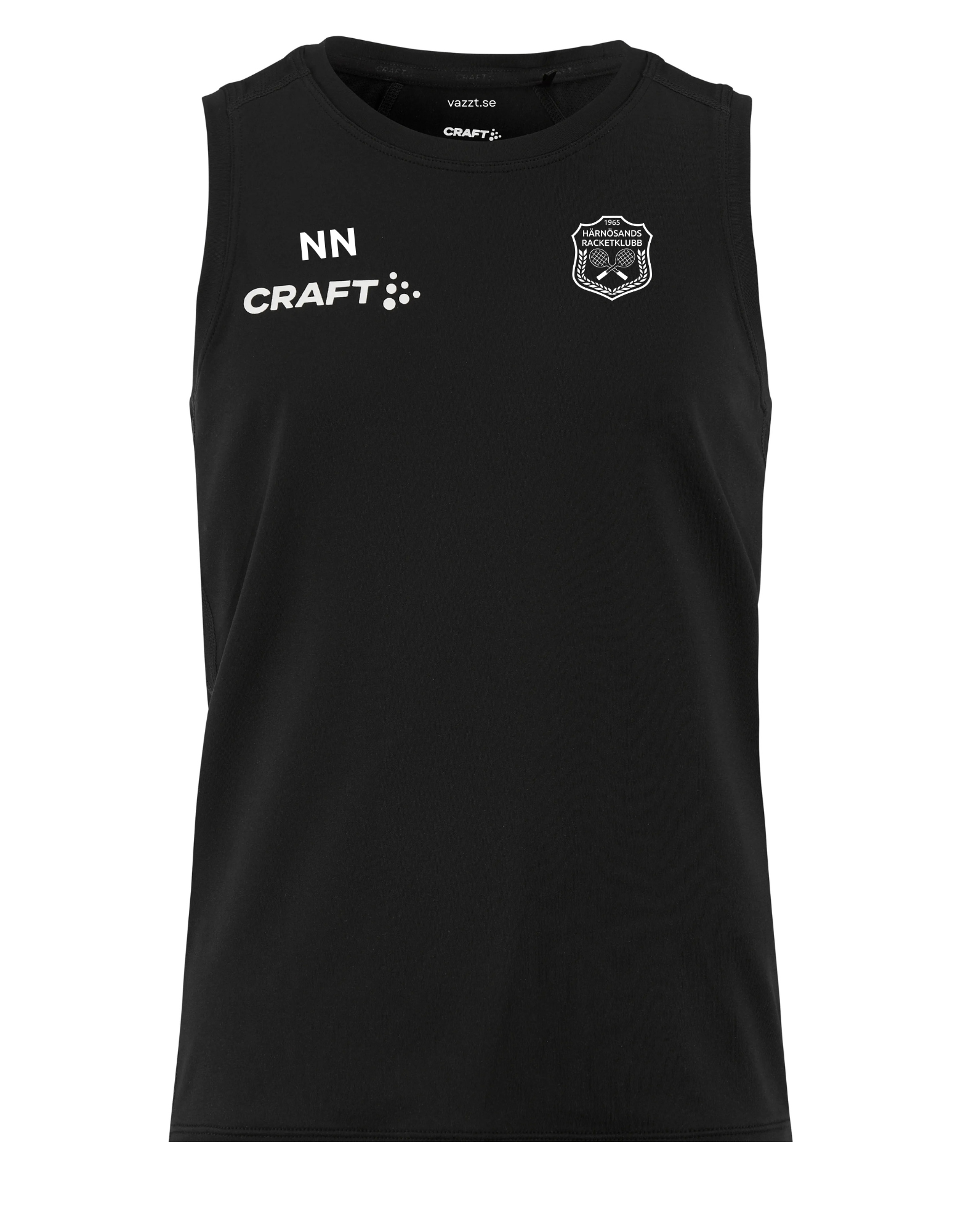 Ability SL Tee Junior