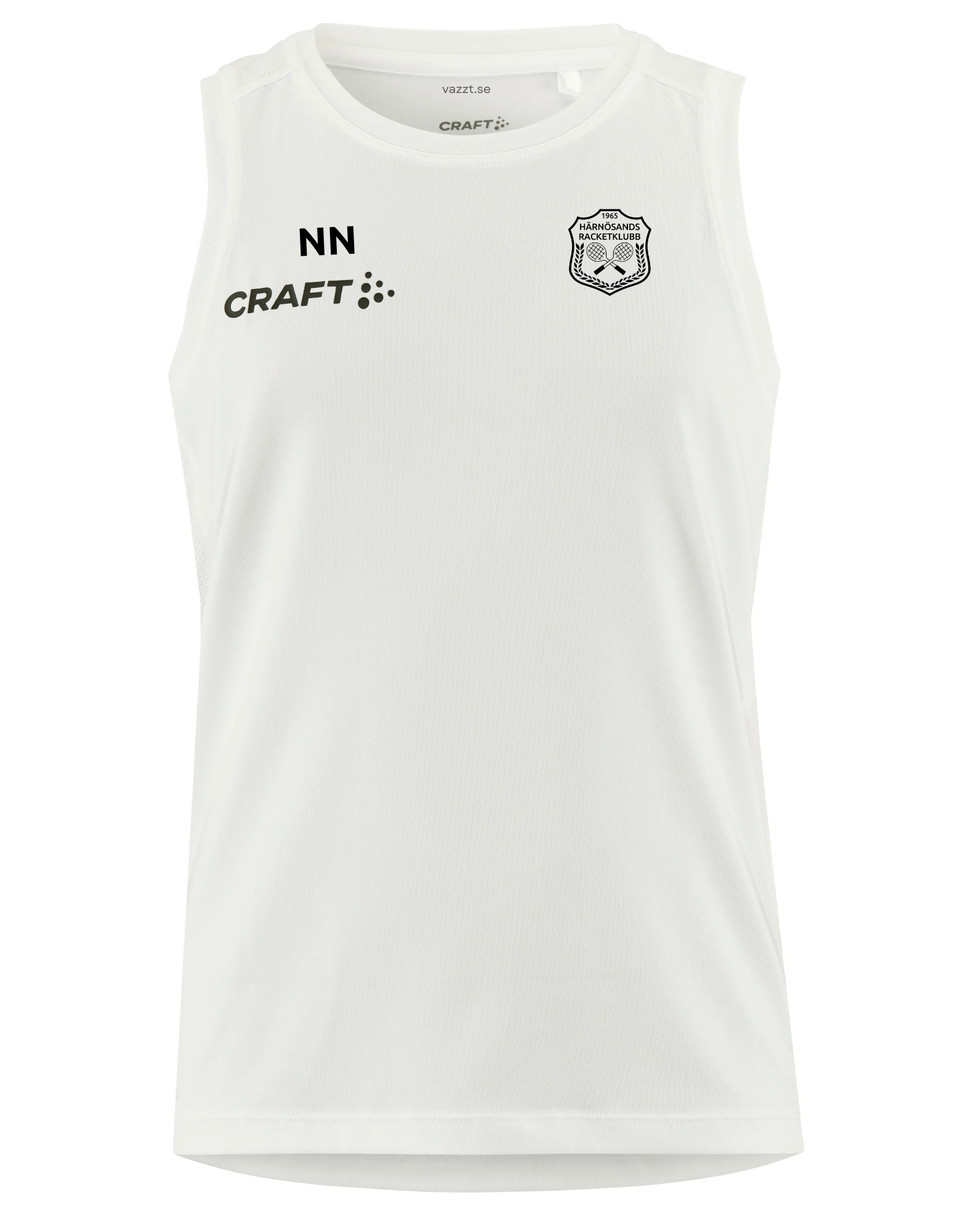 Ability SL Tee Junior - 2