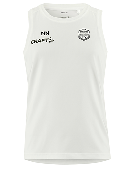 Ability SL Tee Junior