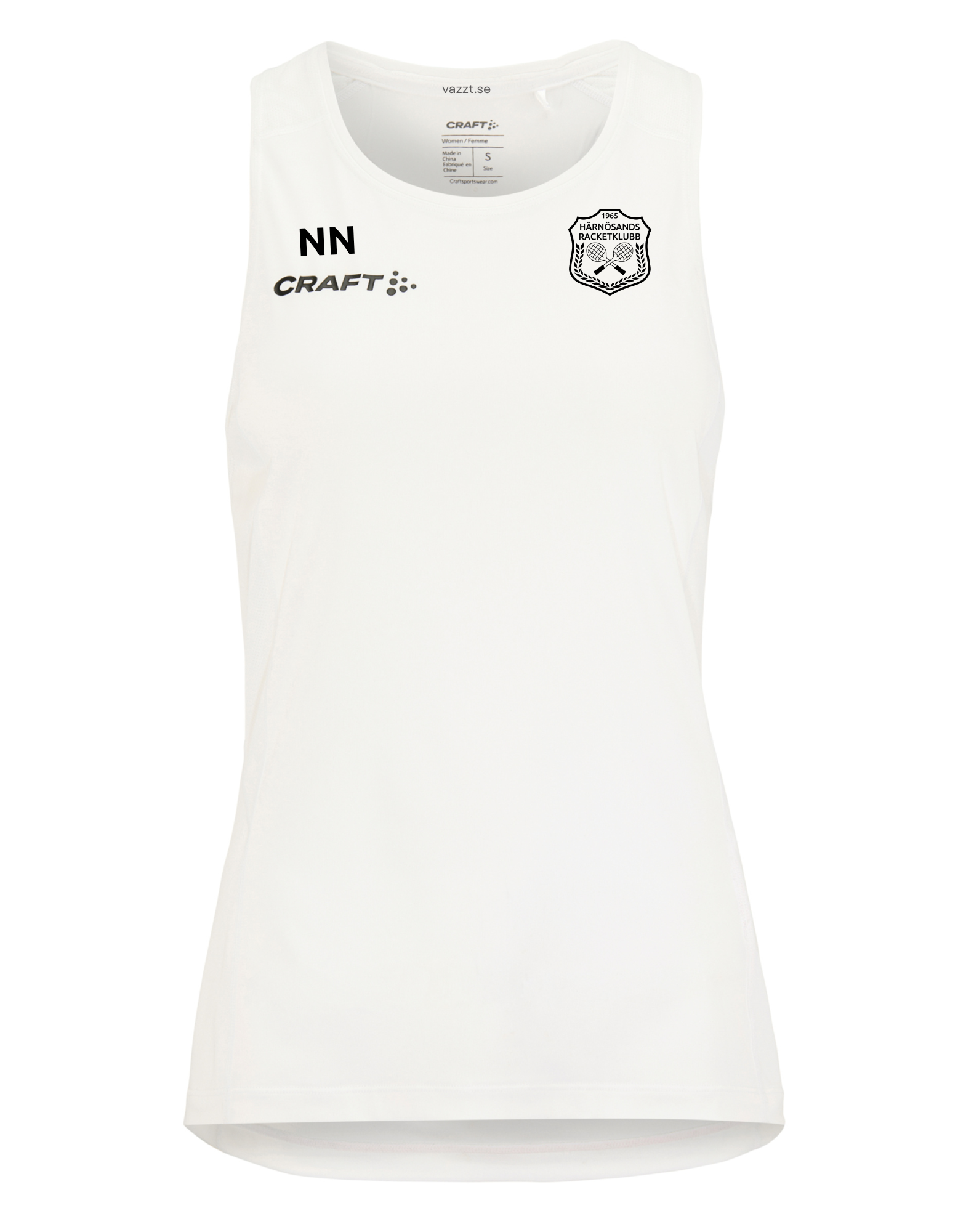 Ability Singlet W