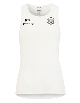 Ability Singlet W