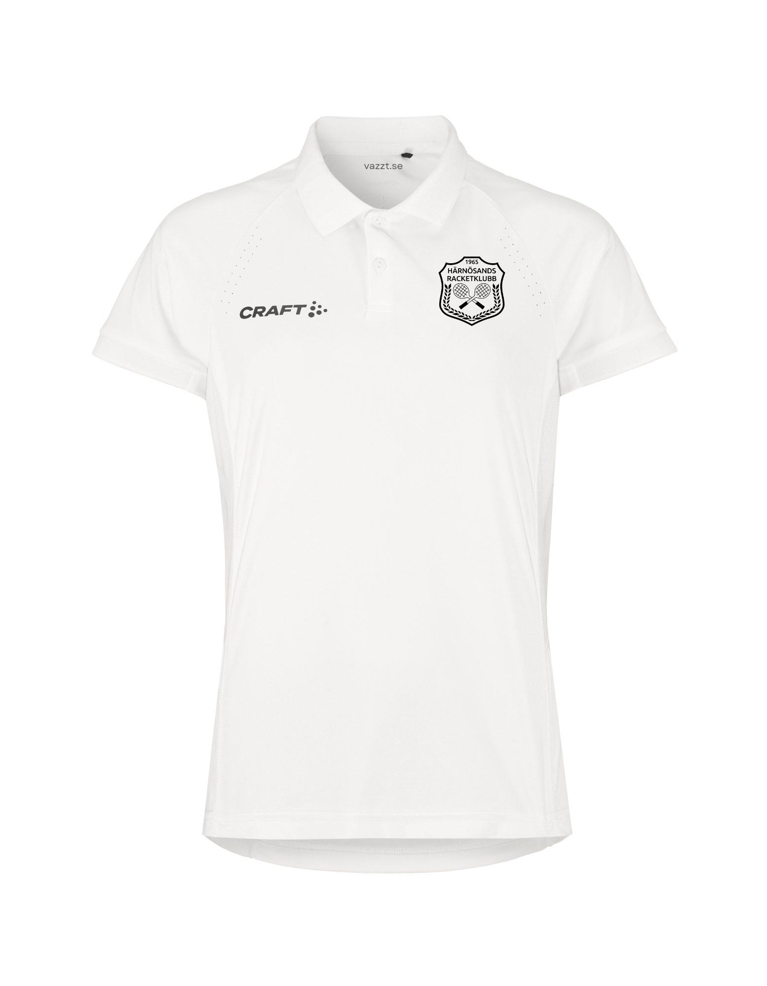 Ability Polo Dam