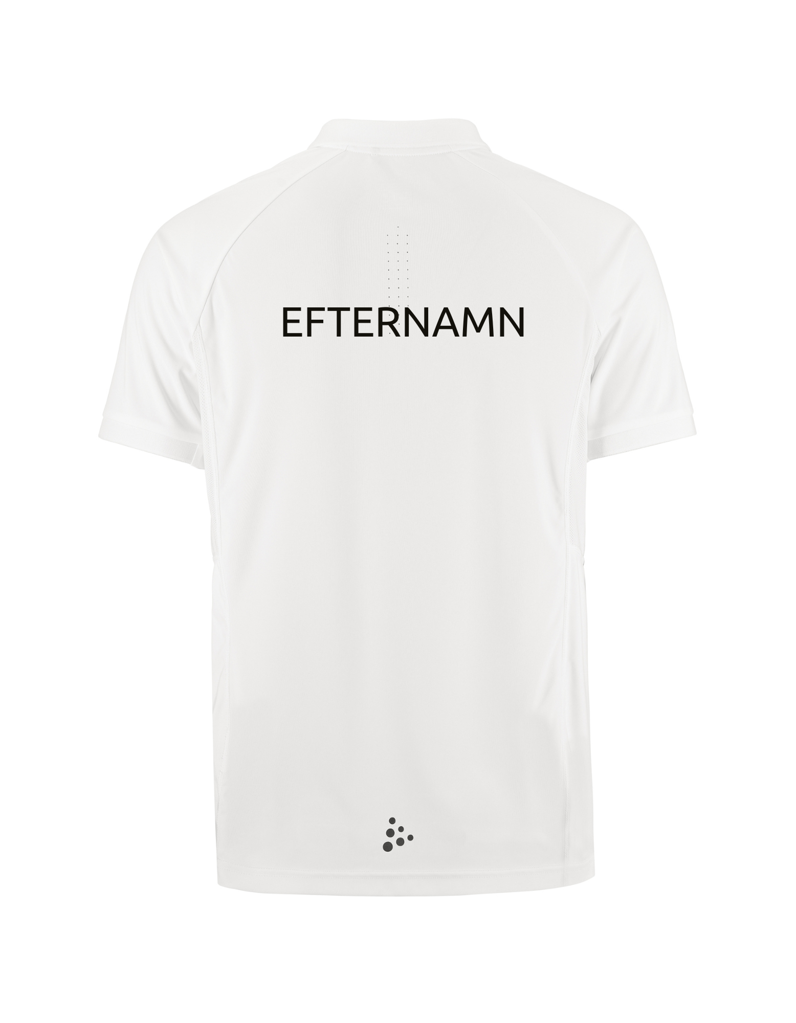 Ability Polo Herr - 4