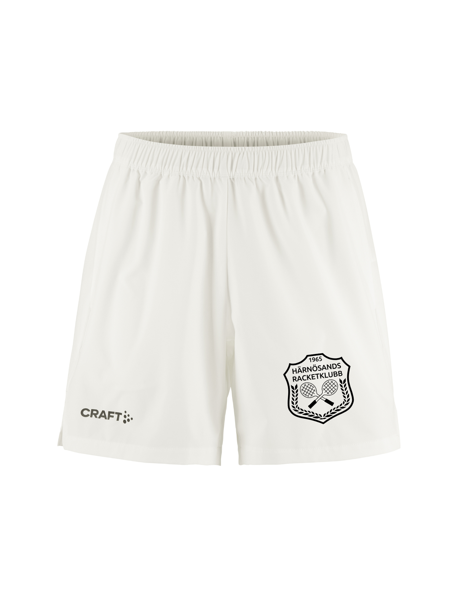Ability Shorts Herr - 5