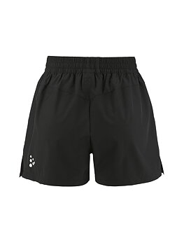 Ability Shorts Dam