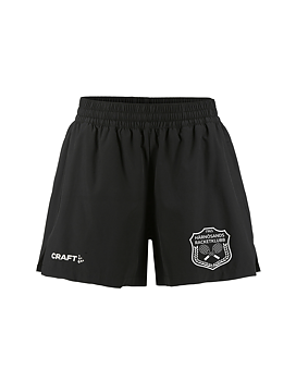 Ability Shorts Dam