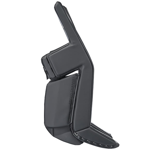 CCM GP Tacks Pro målvaktsbenskydd - 3
