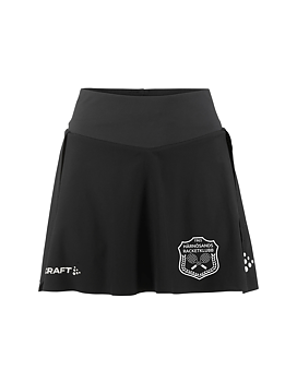 Ability Skirt Dam