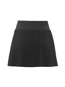 Ability Skirt Dam