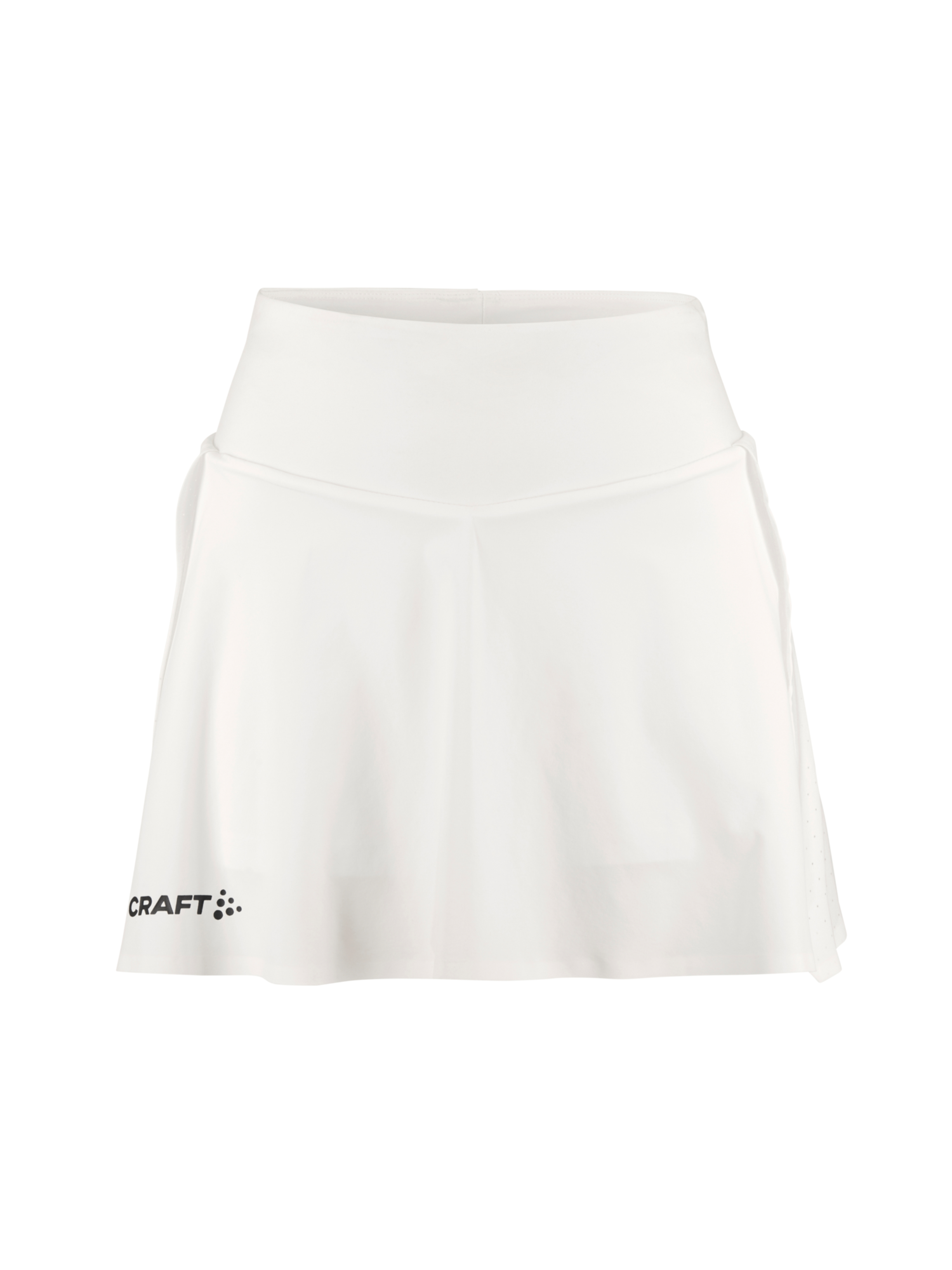 Ability Skirt Junior - 4