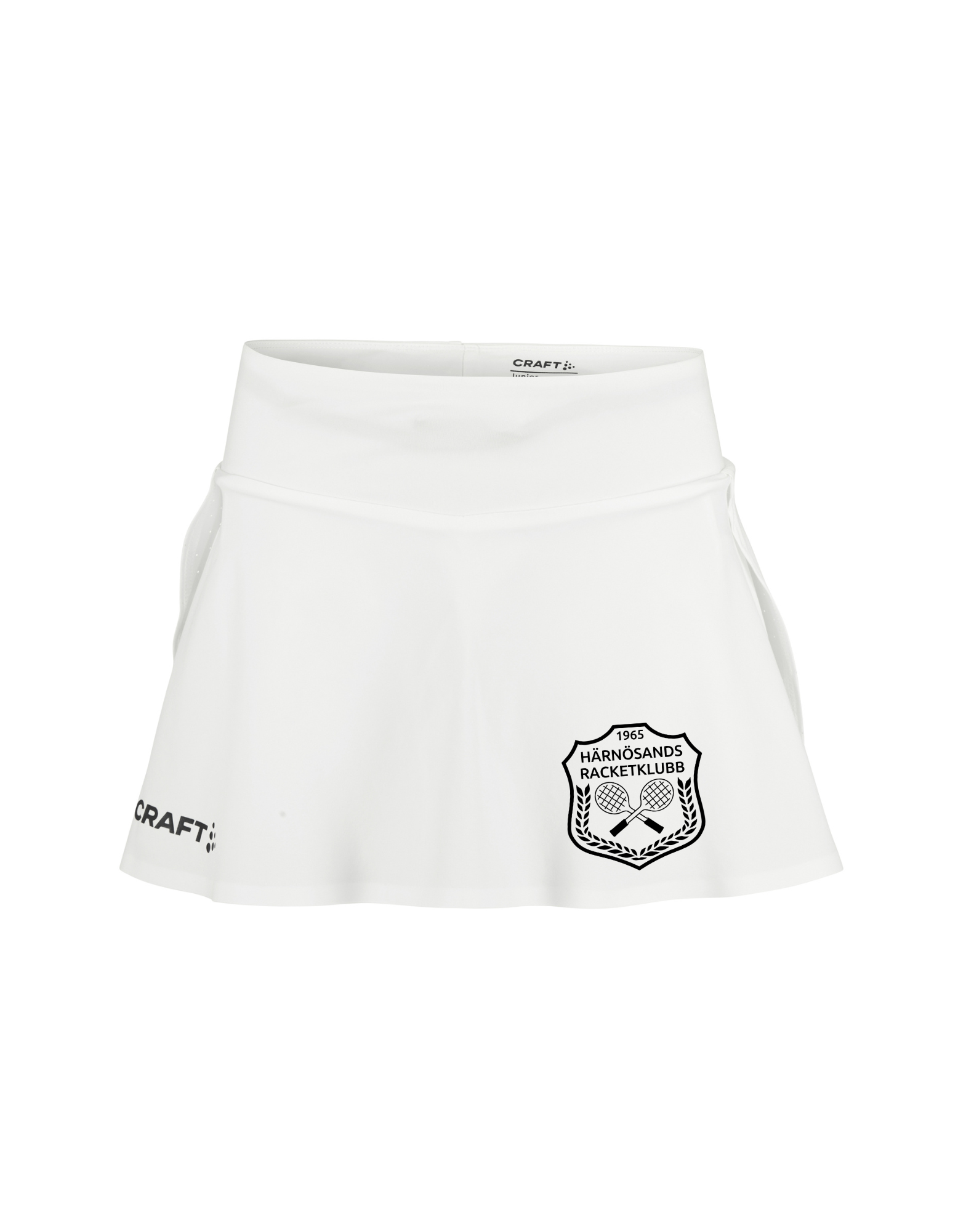 Ability Skirt Junior - 3