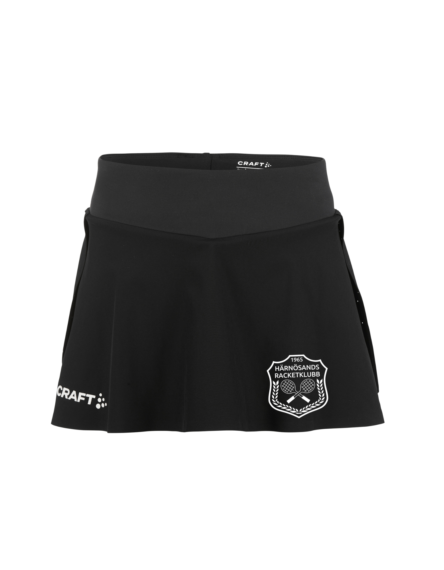 Ability Skirt Junior