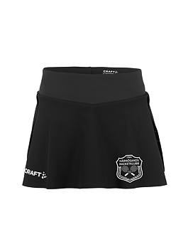 Ability Skirt Junior