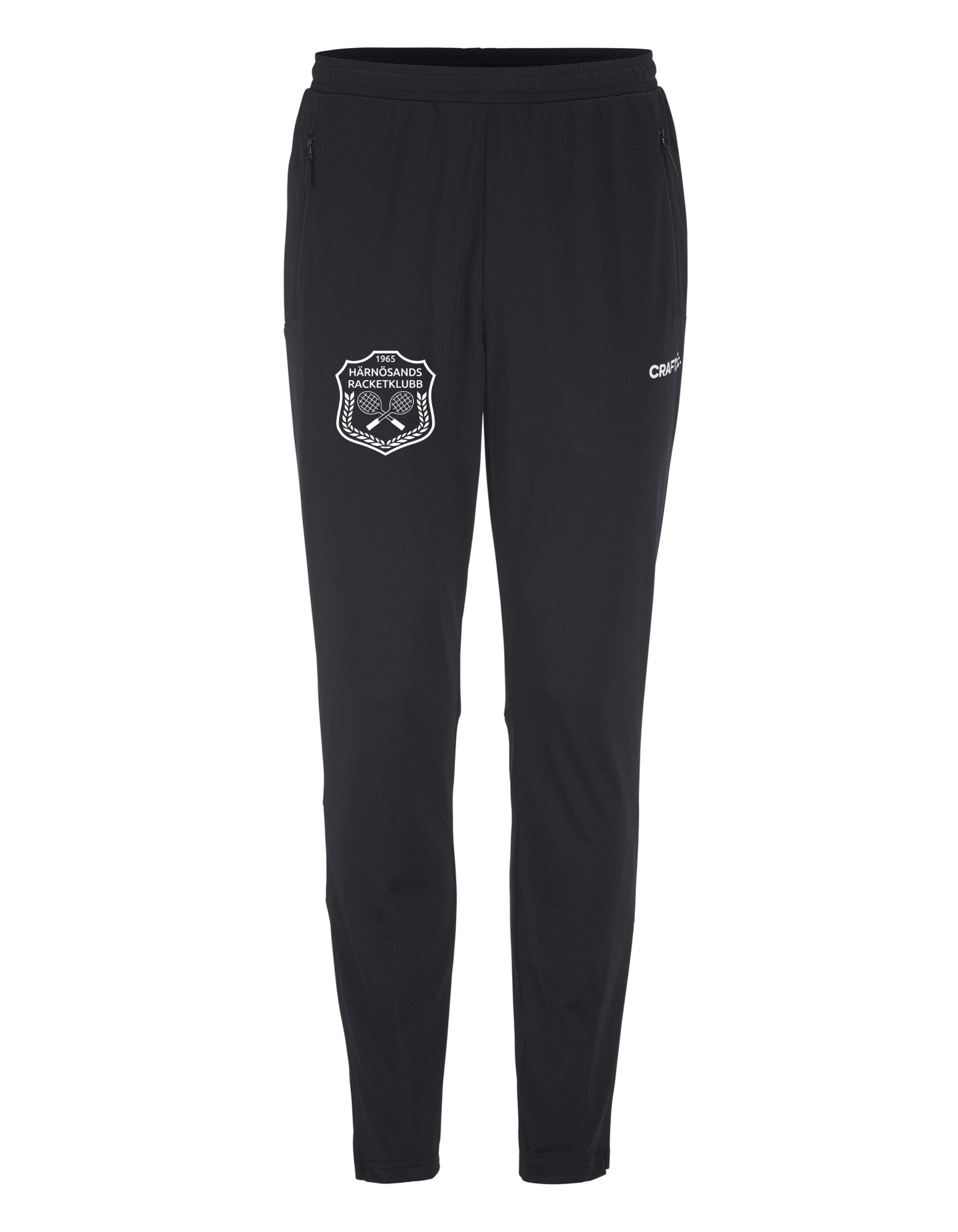 Evolve 2.0 Pants Herr